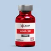 AMP-3P 12mg (GLP-3RT)
