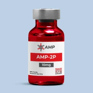 AMP-2P 10mg (GLP-2TZ)