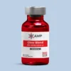 Glow Blend (BPC-157/TB-4/GHK-cu) 10/10/50mg