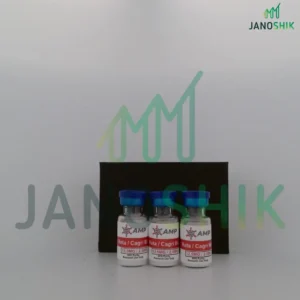 Reta/Cagri Blend – 12.5mg/2.5mg