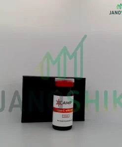 LIPO-C with B12 (10ML)