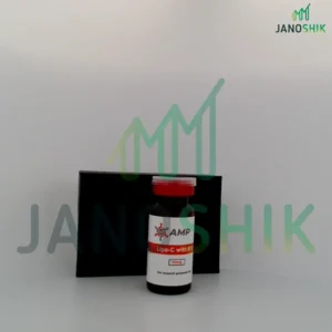 LIPO-C with B12 (10ML)