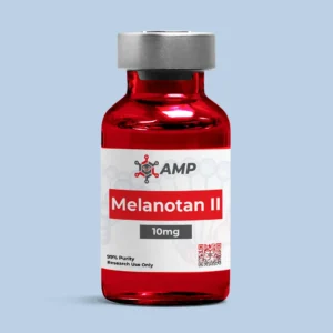 Melanotan 2 10mg