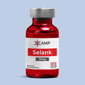 Selank 10mg