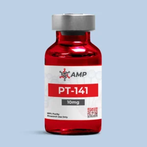 PT-141 10mg