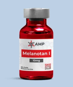 Melanotan 1 10mg