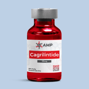 Cagrilintide 10mg