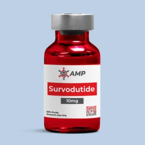 Survodutide 10mg