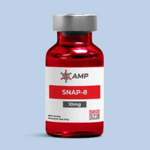 SNAP-8 10mg