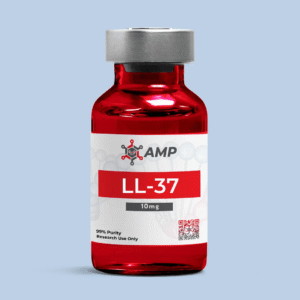LL-37 10mg