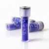 GHK-cu Cosmetic/Topical 1g Ampules
